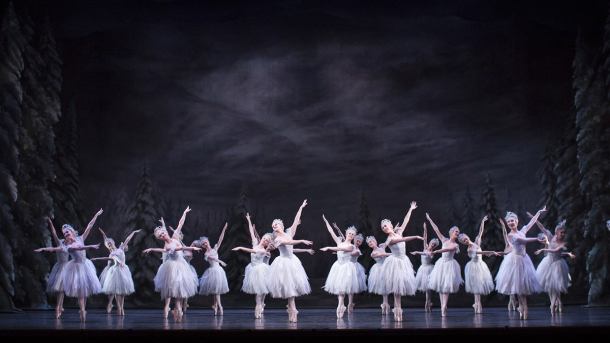 balet-orasar-kino-cinestar-1