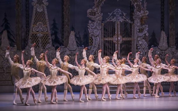 balet-orasar-kino-cinestar-2