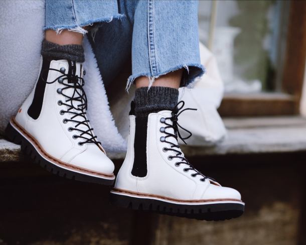 bijele-cizme-panama-jack-1