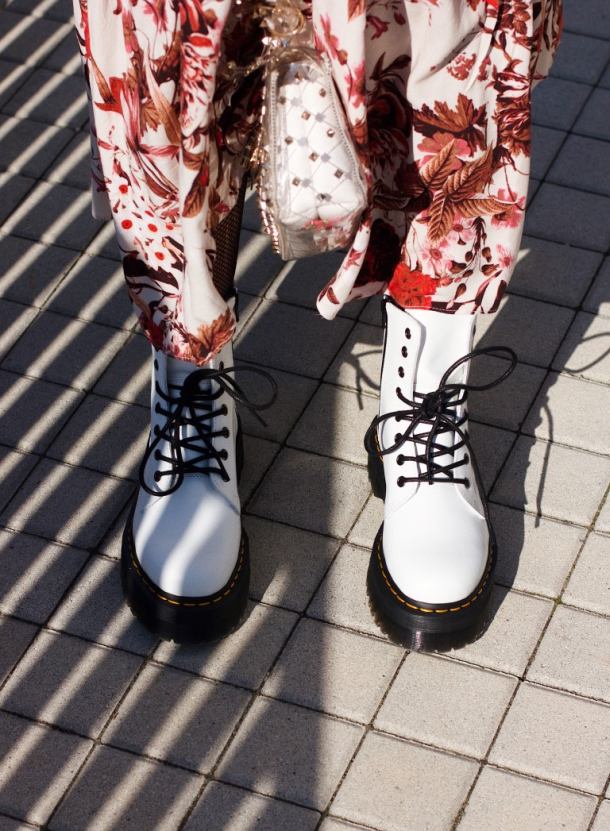 bijele-cizme-panama-jack-2