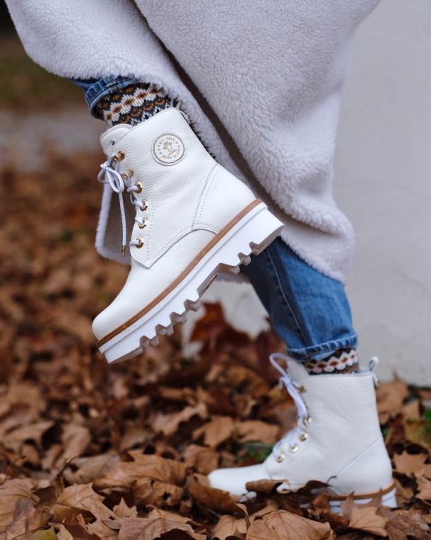 bijele-cizme-panama-jack-3