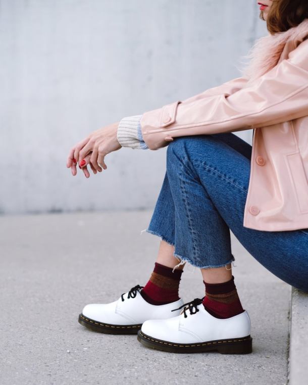 bijele-cizme-panama-jack-4