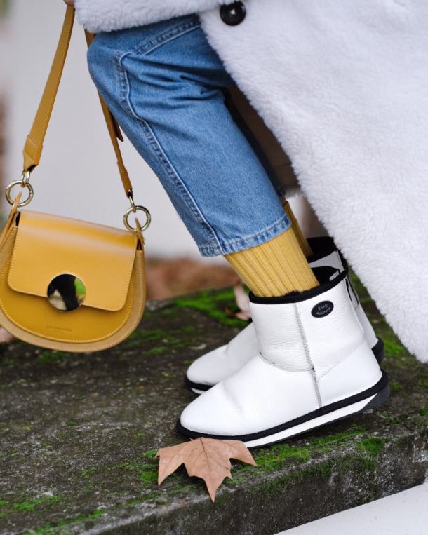 bijele-cizme-panama-jack-5