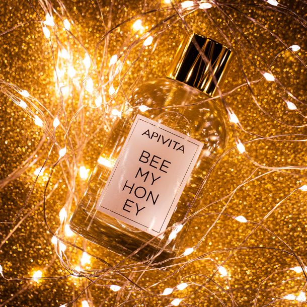 blagdanska snizenja snizenje popusti popust