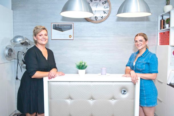 blagdanske-frizure-1