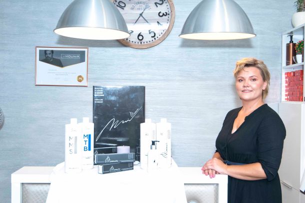 blagdanske-frizure-2