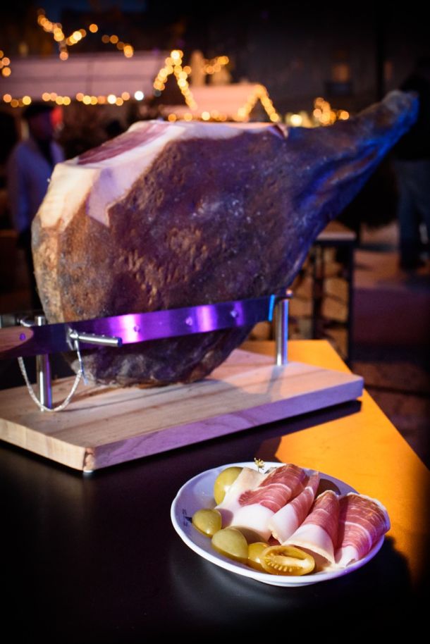 bota-sare-delicije-1