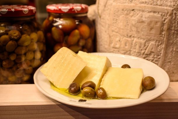 bota-sare-delicije-3