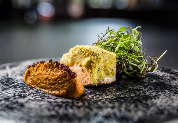 bozicni specijaliteti