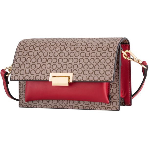 carpisa-zenska-torba