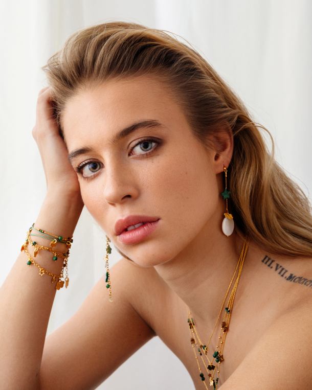 cloud-co-zimska-kolekcija-2