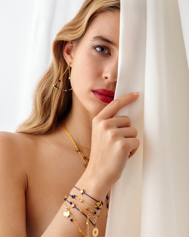 cloud-co-zimska-kolekcija-5