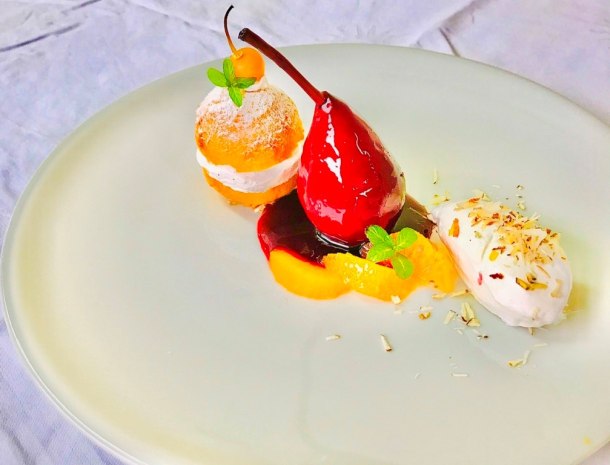 dani-hrvatskog-kulinarstva-jela-1