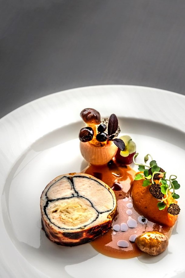 dani-hrvatskog-kulinarstva-jela-2