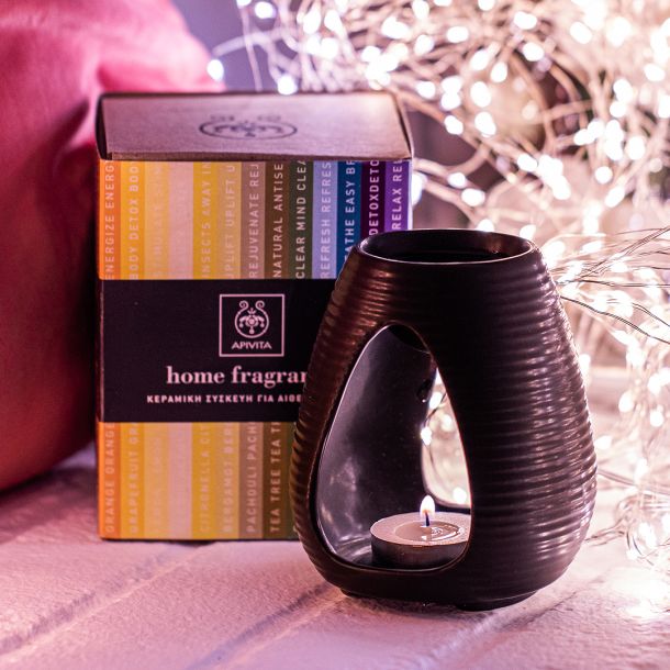 darovi pokloni na popustu snizenju