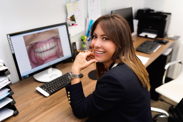 dr-tamara-zaja-milicic