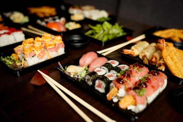 evergreen-sushi-bar-1