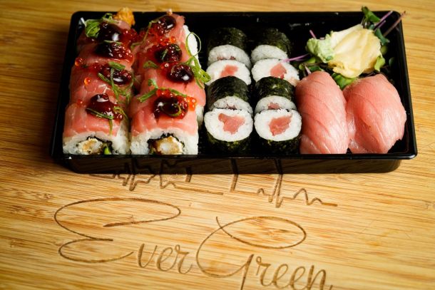 evergreen-sushi-bar-2
