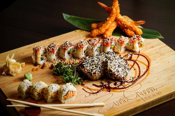 evergreen-sushi-bar-4