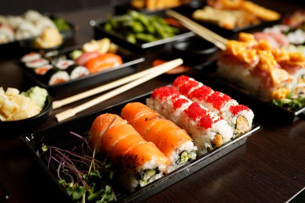evergreen-sushi-bar-5