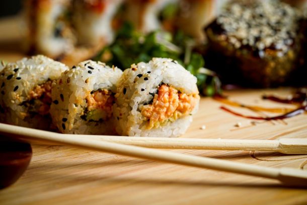 evergreen-sushi-bar-6