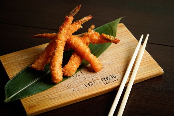 evergreen-sushi-bar-7