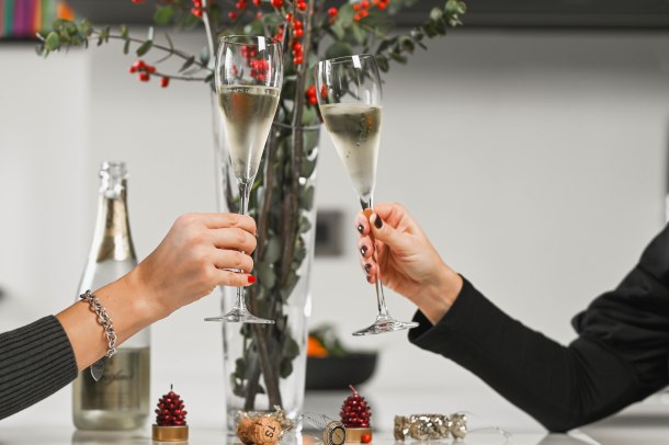 freixenet-pjenusac-1