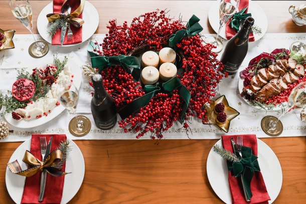 freixenet-pjenusac-2