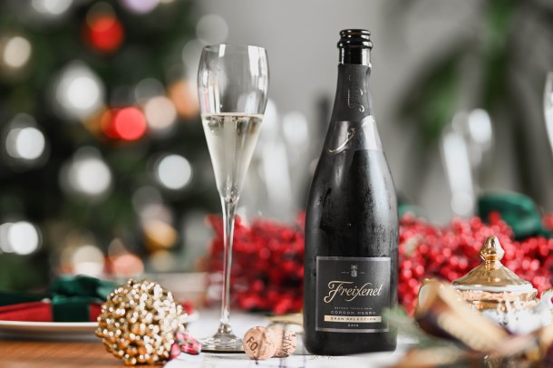 freixenet-pjenusac-3