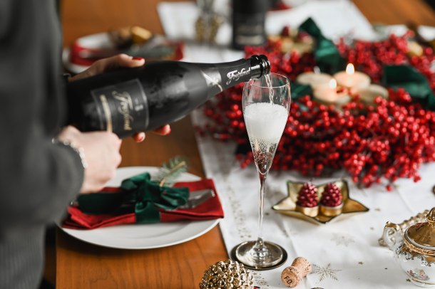 freixenet-pjenusac-4