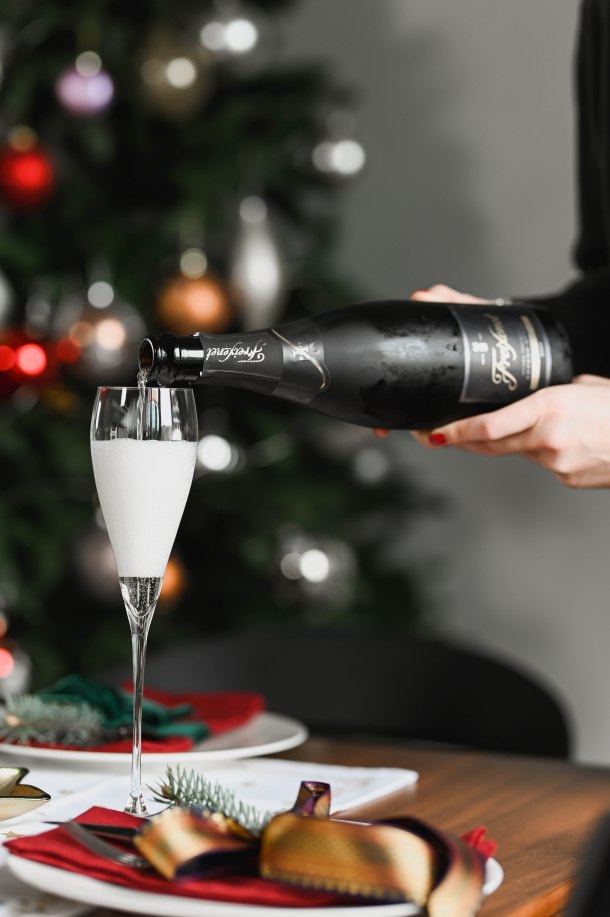 freixenet-pjenusac-5