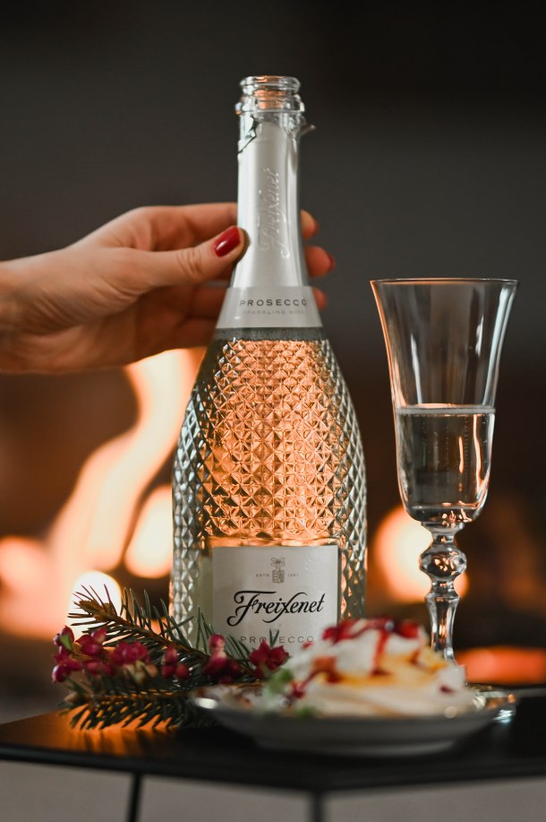 freixenet-pjenusac-6