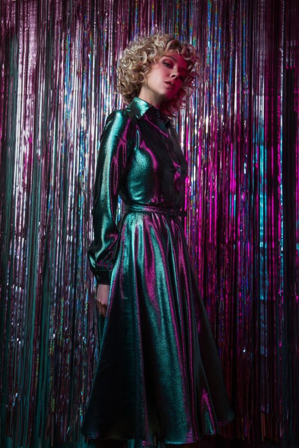 haljina-delight-glam-2