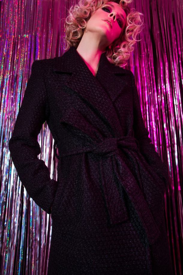 haljina-delight-glam-7