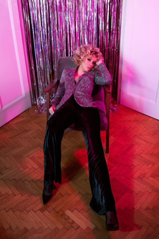 haljina-delight-glam-8