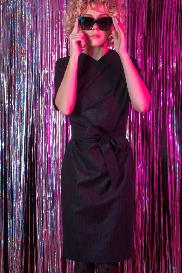 haljina-delight-glam-9