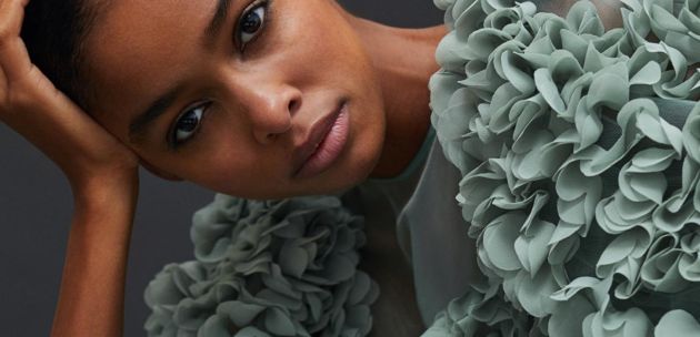 H&M zimska kolekcija koja opet oduševljava