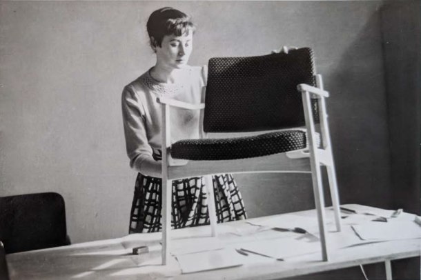 hdd-galerija-izlozba-1