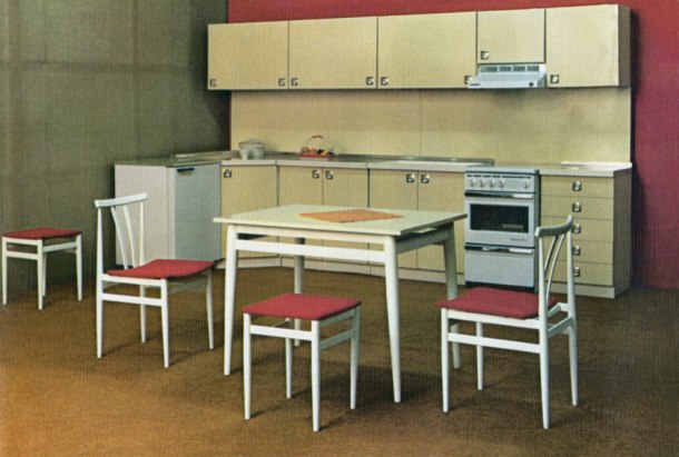 hdd-galerija-izlozba-3