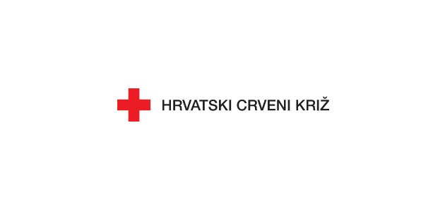 hrvatski-crveni-kriz