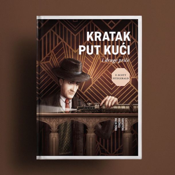 ilustrirana-knjizica-mala-zvona-1