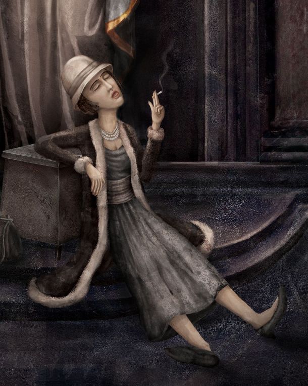 ilustrirana-knjizica-mala-zvona-2