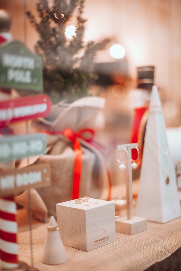 iva-viljevac-nakit-uredjenje-2