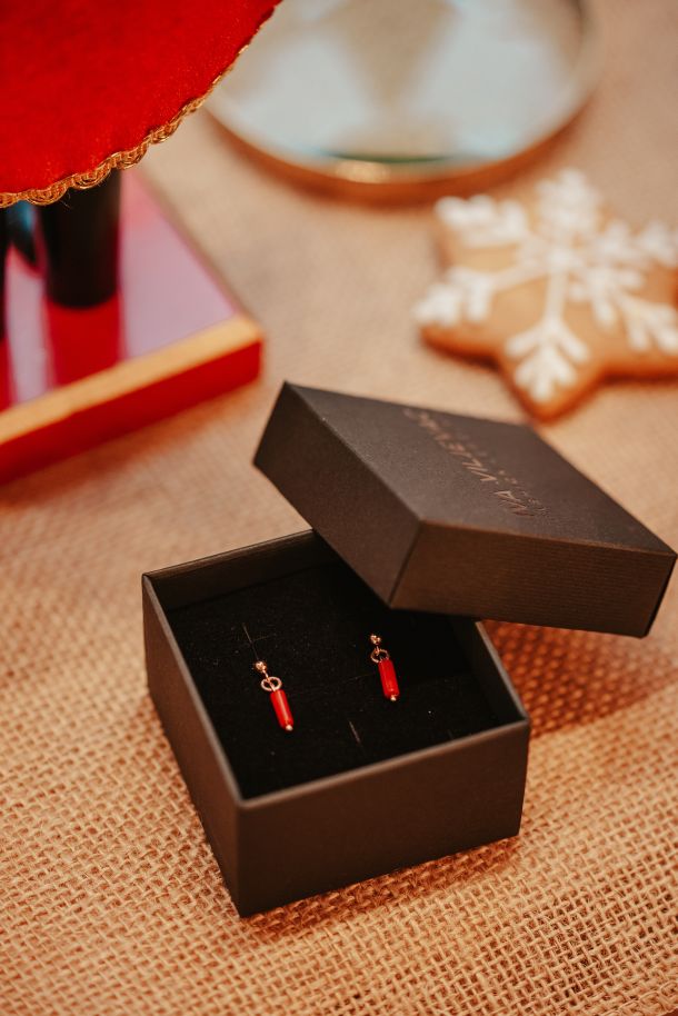 iva-viljevac-nakit-uredjenje-4