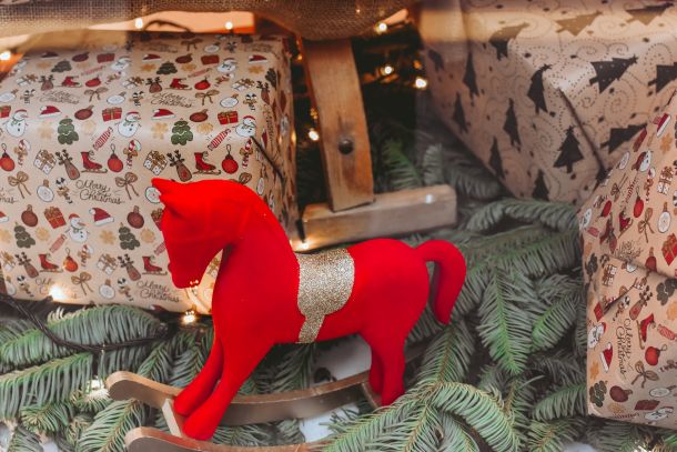 iva-viljevac-nakit-uredjenje-9