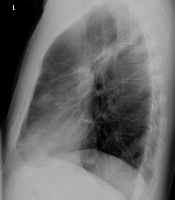 izlozba-galerija-fotografije-1