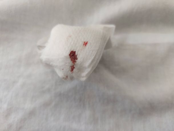 izlozba-galerija-fotografije-3