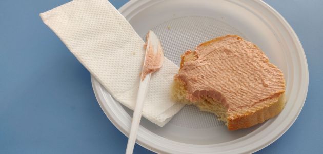 izlozba-galerija-fotografije