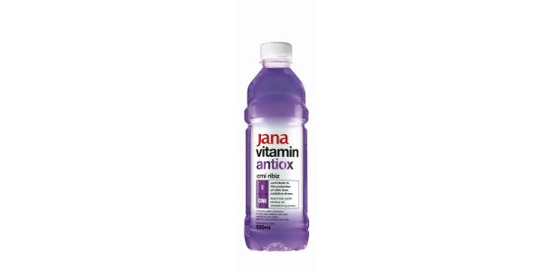 jana-antiox-1