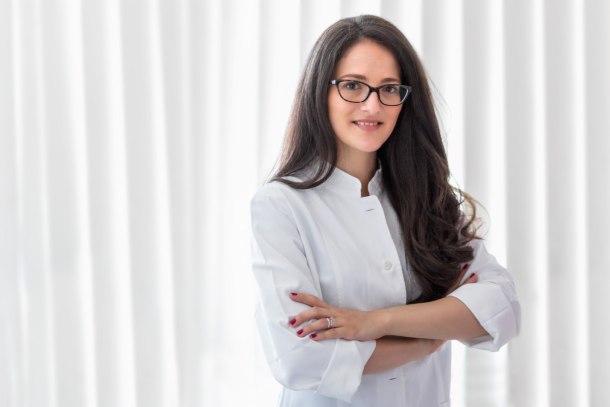 karmen-matkovic-melki